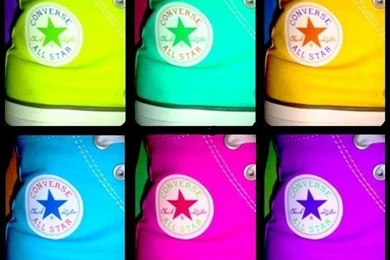 Converse