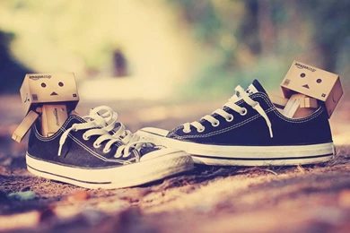 Waww   Converse Wallpapers