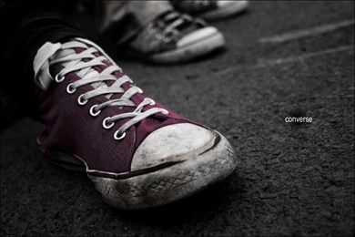 Converse : Backgrounds Tumblr Anchor 232. Converse Closeup HD ...