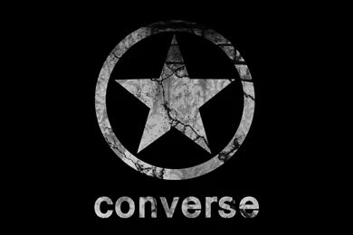 Download Converse Chuck Taylor Wallpapers Free