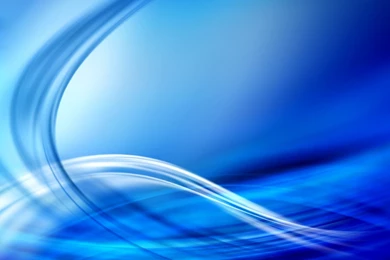 Blue Wallpapers Collection (28+)