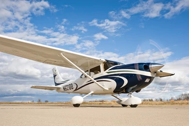 Cessna Plane Wallpapers (03)