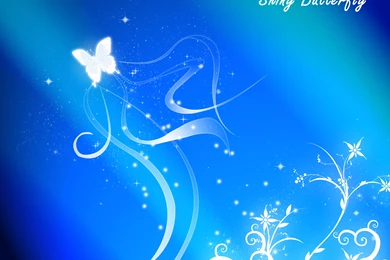 Blue Wallpapers 822   HD Wallpapers