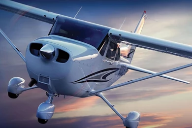 JordanJacobs Freelancer United States