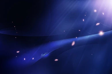 Dark Blue Wallpapers