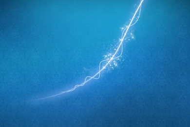 Awesome Blue Sky Pictures