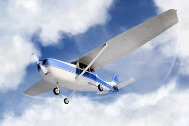 Cessna Plane Wallpapers Mbagusi.com