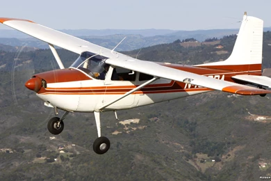 Cessna Plane Backgrounds Wallpapers Mbagusi.com