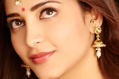 Ramaiya Vastavaiya Wallpapers For iPhone 5