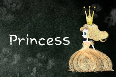 Chalkboard Hd Wallpapers ›› Page 0