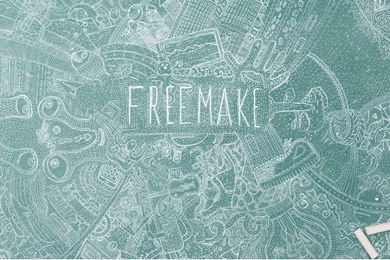 Chalkboard Hd Wallpapers ›› Page 0