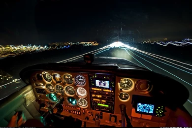 Photos: Cessna 172N(Centurion 2.0) Aircraft Pictures