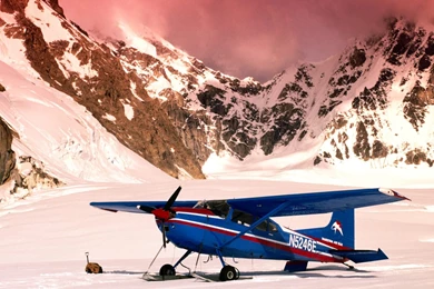 6 Cessna HD Wallpapers