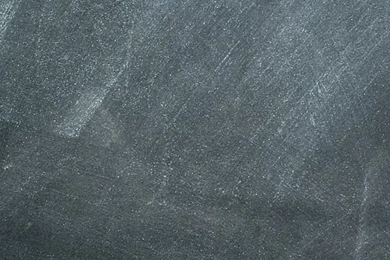 Chalk Board iPhone 5 Wallpapers (640x1136)