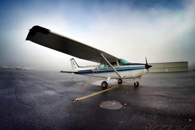 Cessna Plane HD Wallpapers With High Resolution Mbagusi.com