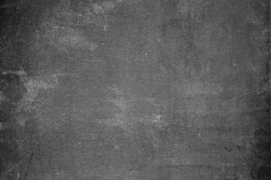 Top HD Chalk Board Wallpapers