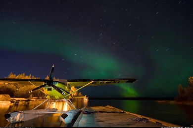 Photos: Cessna A185F Skywagon 185 Aircraft Pictures