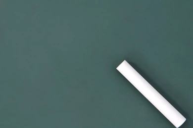 Wallpapers Chalk Art And Blackboard Free Ppt 1200x900