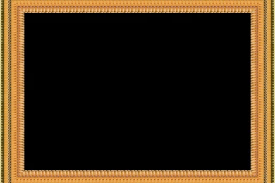 Frame Backgrounds   Wallpapers Zone