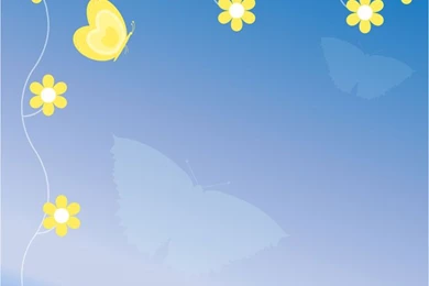 Floral Frame Backgrounds 20 Free Stock Photo   Public Domain Pictures