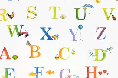 A Alphabet Wallpapers   HD Wallpapers Pretty