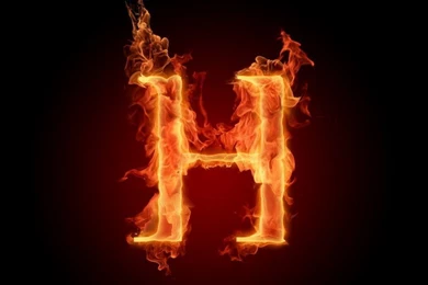 Alphabet Wallpapers HD   HD Images New