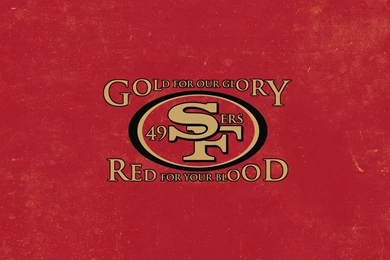 Download San Francisco 49ers HD Wallpapers 4838 1920x1080 Px High ...