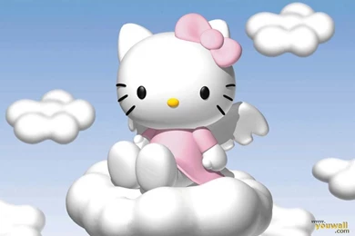 3d hello kitty wallpaper desktop i2.jpg