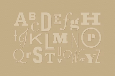 Bitcoin Wallpapers HD