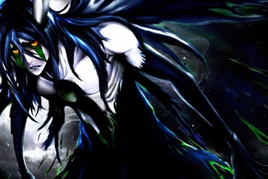 Bleach Wallpapers For Android 10521 Desktop Wallpapers