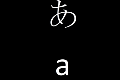 RePin Image: Z Alphabet Wallpapers Stylish Z On Pinterest