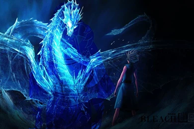 Blue Dragon Wallpapers   Wallpapers Cave