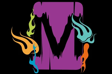 Alphabet M HD Wallpapers