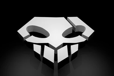 DeviantArt: More Like Bleach Combat Pass Wallpapers By Dark grimmjow22