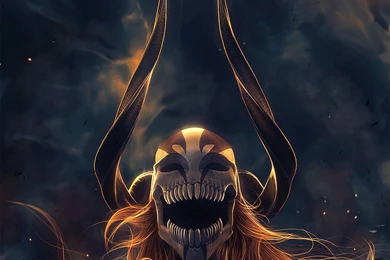 Bleach Anime Wallpapers HD (48 Photos)