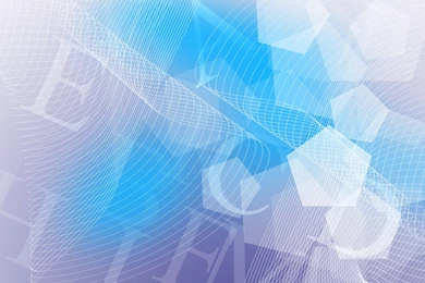 Free Braille Alphabet Backgrounds For PowerPoint   Miscellaneous ...