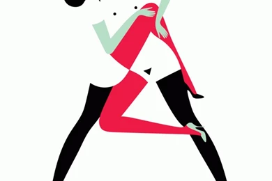 Pratham: Alphabet Wallpapers A