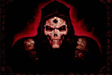 Aliexpress.com : Buy Spooky Skull Photo Wallpapers Custom Wall ...