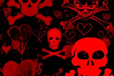 Glitter Graphics: The Community For Graphics Enthusiasts!