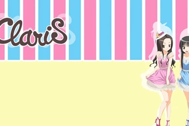 Luminous_1366x768 1024x575.jpg