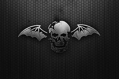 2560x1080 21:9 TV Black Wallpapers HD, Desktop Backgrounds 2560x1080