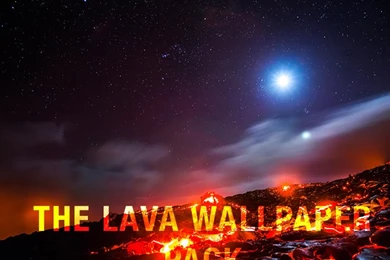 Wallpapers Pack Shop