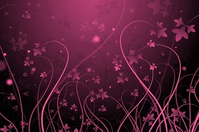 Abstract 3d Windows 7 Wallpapers Pack Download 1043 Desktop ...