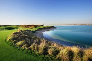 Golf Course Wallpapers   Wallpapers Cave