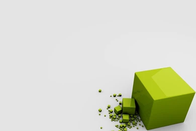 Abstract 3d Wallpapers Pack 857 Desktop Wallpapers