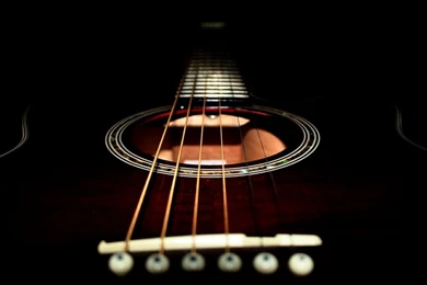 Music Dark Guitars 1280x1024 Wallpapers – Entertainment Music HD ...