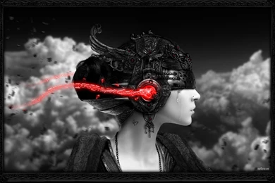 Blind Music Computer Wallpapers, Desktop Backgrounds