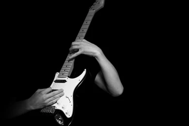 Music,women Women Music Dark Gothic Collide – Music Wallpapers ...