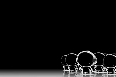 Wallpapers Dj Party Music Club Life Nightclubs Dark 800x600 ...