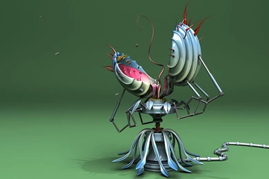 Abstract 3d Windows 7 Wallpapers Packs 1051 Desktop Wallpapers ...